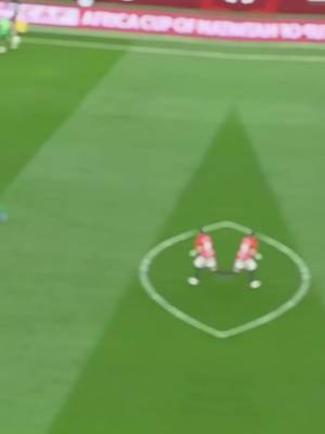 In da pocket by Illiman Ndiaye #senegal @football 