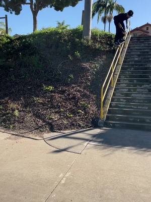 first 23 of the year.                                                                                     #skateboarding #foryoupage #fyp #viral #shitpost🥀 