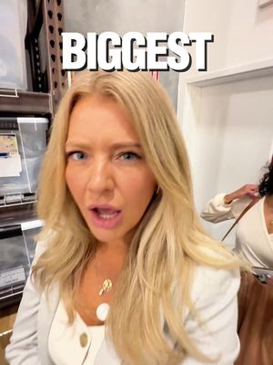 🤫🚢I signed an NDA for this… and now I can finally say it. @Norwegian Cruise Line is launching their BIGGEST SHIP EVER that sails in June 2027! This will be the newest and best family vacation 🤯🤯  #norwegianaura #Nclcruise #cruisenews