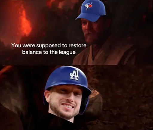 #ladodgers #torontobluejays #bluejaysnation #MLB #bluejays 