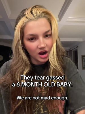 I said what I said.