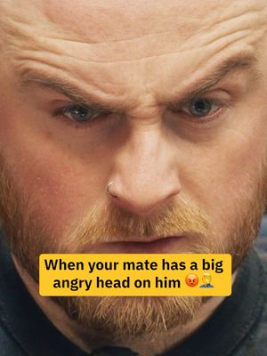 Sell your car with no funny business 💪[ad] Thinking about selling your car? Well, it's never been easier👀 List your car for just €5 using the code ‘JOE5’ on CarsIreland.ie with no funny business involved 🚗 This deal is so good, it almost got rid of Ryan's big angry head 🤯 W / @carsirelanddotie