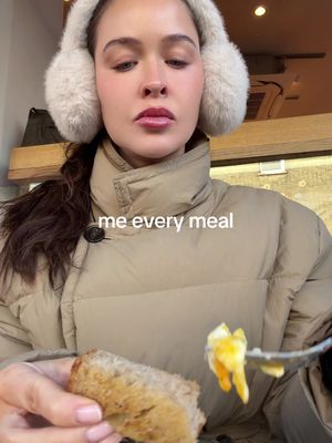 food poisoning has scarred me for life 