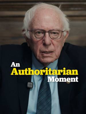 What happened in Minneapolis was not an accident.