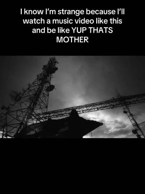 calling all chelsea wolfe fans 🫡 #chelseawolfe #darkfolk #gothmusic #metaltok 