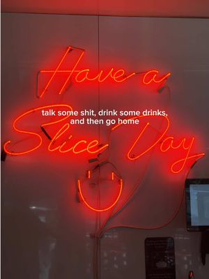 Friday plans secured 🍕 #doughbrikspizza #daviddobrik #pizza 