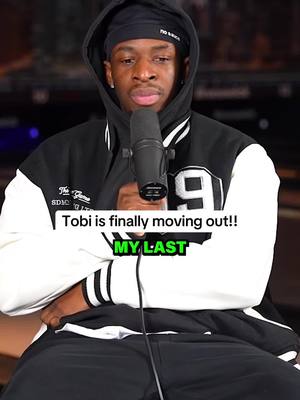 @Tobi Brown is moving house!!!  #sideplus #sidemenclips #sidecast #tbjzl 