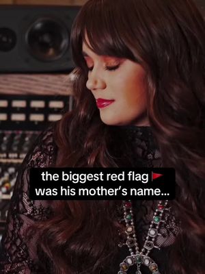 I should’ve known he would cheat… #countrymusic #newmusic #cheater #jolene #dollyparton 
