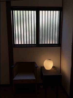 Lemaire, Tokyo.   #minimalism #lemaire #menswear #pinterestaesthetic 