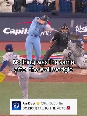 Hate this timeline 😭 • • #bluejays #torontobluejays #letsgobluejays #MLB BoBichette #toronto 