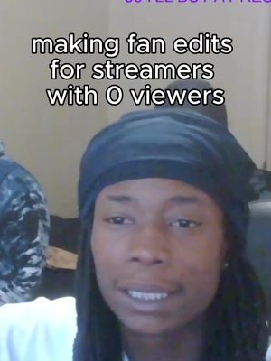 I Accidentally made this streamer crash out 💀