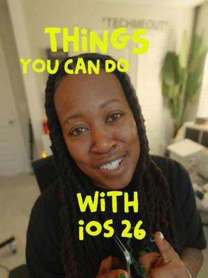 More iPhone tips and tricks for you. . . . . . #iphone #apple #Tech #ios #TechTips 