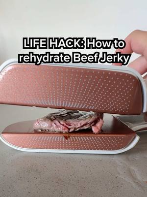 ok but why did it come back to life😭💦 #recipes #cooking #unhinged #funny #LifeHack 