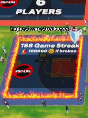 Solos Turn | Highest win-streak in 2K History | King Von - Took her to the O 🥀 