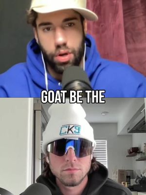 could the throat goat turn the winnipeg jets season around?