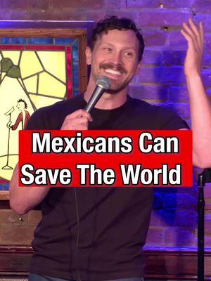 🇲🇽🇲🇽🇲🇽
