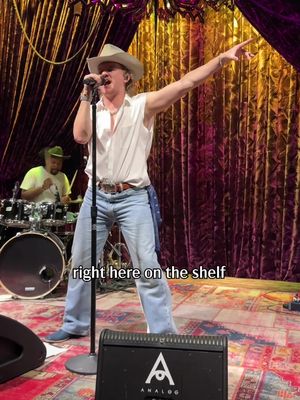This is a song called Brandi. I like to drink Brandi. Also there could be a woman named Brandi. Hehe 