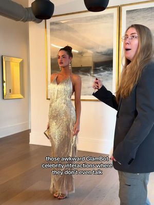 @lynzhehe bravo you’re the perfect @Cole Walliser 😭😭😭😭