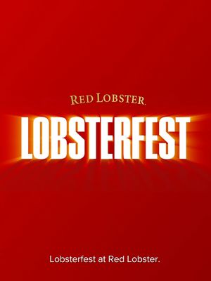 Guess who’s back? 👀 LOBSTERFEST 🦞 #lobster #seafoodlover #newmenu