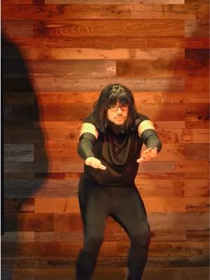 Les productions Lactose Intolédanse 🧈 Les trois premiers épisodes de #LOLQuiRiraLeDernier sont maintenant dispos! l 🎭: #MehdiBousaidan #TikTokQuebec #HumourQuebec #TikTokHumour  