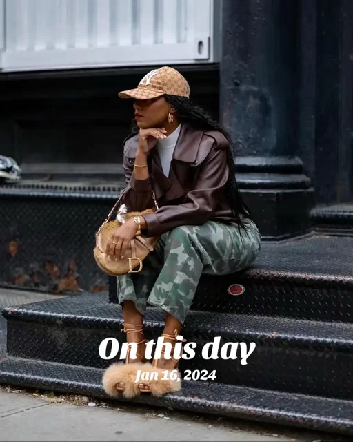 #onthisday 