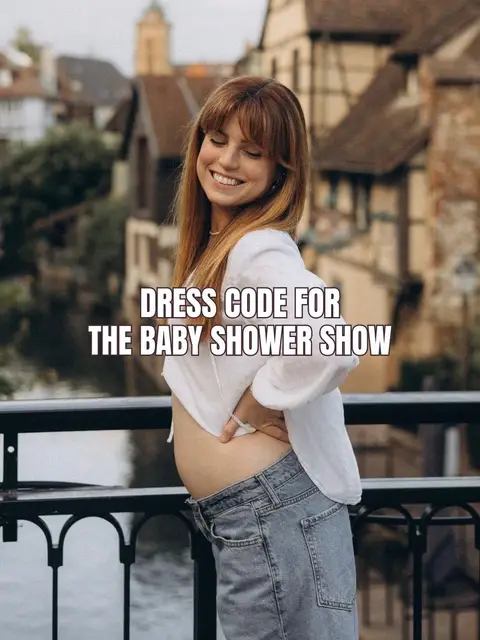 Girl Or Boy? 🩷🩵 #echosmith #babyshower #livemusic #gendereveal 