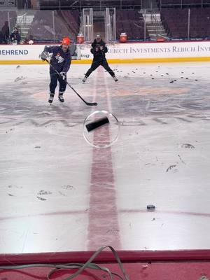 Little snipe session #sniper #trickshot #swaggyp 