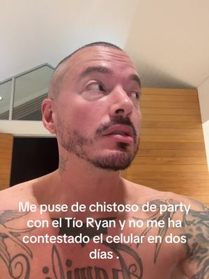 Se le olvidó 😂😂😂😂😂