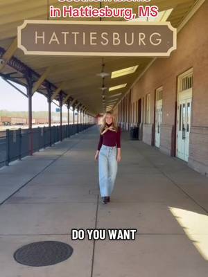 This video was written in Hardy Street traffic. Join me and To the Top Collective on February 7 for The Nasty Brunch, a Mardi Gras brunch and comedy show!  #hattiesburg #mississippi #smttt #womenincomedy #southernmom