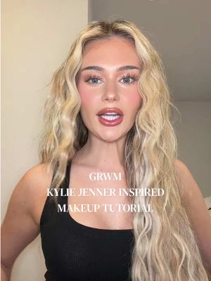 I’m kind of obsessed 