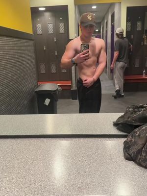 bp audios fire #bp #gym #GymTok #fyp 