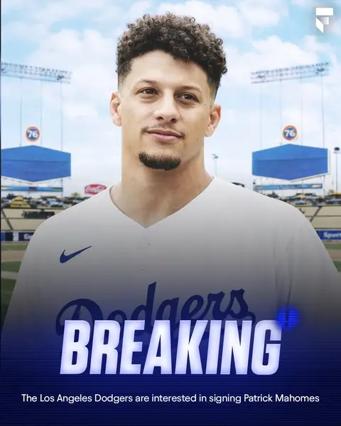 #MLB #baseball #dodgers 