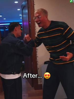 Everybody’s saveable… (Twitch - StableRonaldo) #fyp #stableronaldo #marlon 