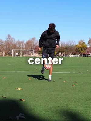 Full CB training session 🧱⚽️ #Soccer #football #soccerplayer #footy #footballer