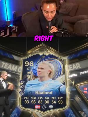 Tennessee Calls Danny After Packing TOTY!#dannyaarons