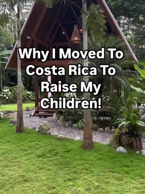 I moved abroad with two suitcases, a stroller, and a 3 month old baby. I didn’t have a relocation plan, a roadmap, or a safety net just a deep desire to build the best life possible for us. And I did.  Now I’m on a mission to help mamas remember that abundance is their birthright and motherhood is ministry. #ugccreator 