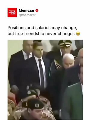 That smile…All the stupid shii they used to do came back to him 😂 Like this content? Follow us for more @memezar ❤️  #memezar