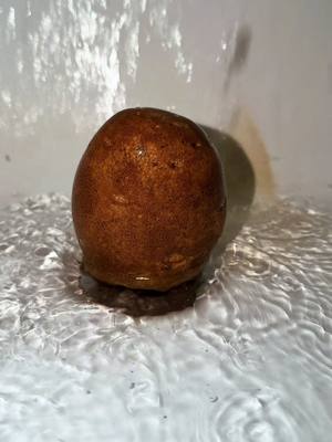 🥹#potato #fypシ #foryoupage 