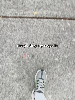 Tag your walking buddy 🏃‍♂️