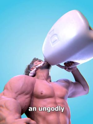 Why Some Milk Is Better Than Others 🤔