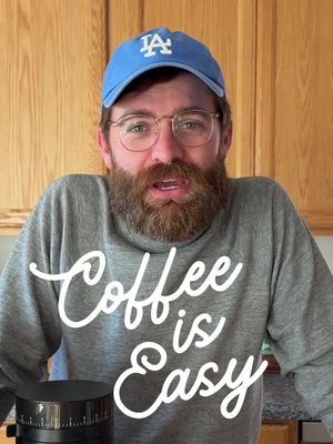 Espresso is the best!!!