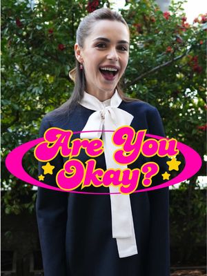 long live chain restaurants !!! #Industry (with @HBO Max, @kiernanshipka + @Bri Morales) #areyouokay #hbomax 