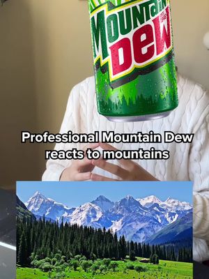 SOMEONE had to say it.