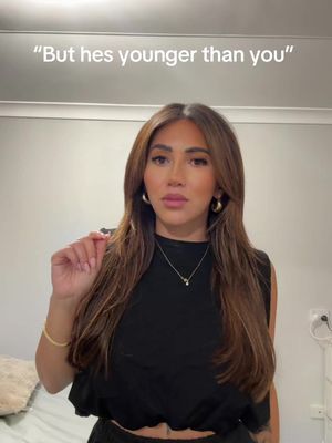 Cougar era #jokes #mumsoftiktok @Bronze Snake Shop 