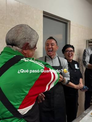 Nuestras leyendas mexicanas disfrutando un buen rato con nuestros amigos de Effeta.🤩 #JuegoDeLeyendasMty #TikTokDeportes #FIFAWorldCup  