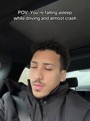 terrifying experience 😭 #jadenstith 