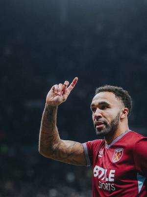 Highlights | Tottenham Hotspur 1-2 West Ham United #PremierLeague #westham #spurs #summerville #wilson