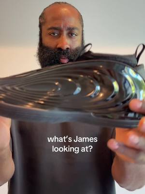 Bury me in Vol 10s 😩 @James Harden #jamesharden #UNO #vol10 #adidas #sneakers 