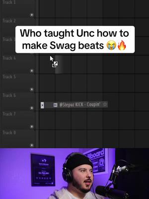 THE BOUNCY CHORDS ARE TOUGH #musicproducer #producer #flstudio #typebeats #iiinfinite