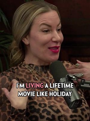 Have goats, will follow. @jessimaepeluso #FirstDate Ep. 133 #Podcast #Dating #Relationships #FarmLife